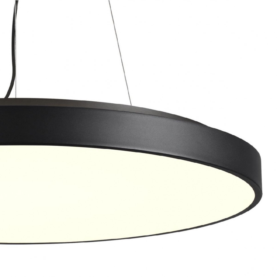 Потолочный светильник Sonex Quasar 7758/92L