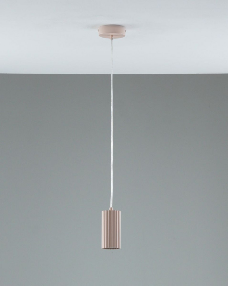 Подвесной светильник Moderli Cora V11785-1P