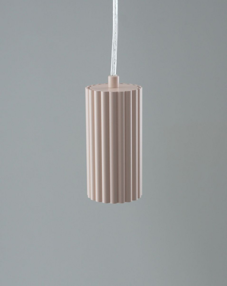 Подвесной светильник Moderli Cora V11785-1P