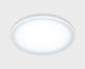 Встраиваемый светильник Italline IT06-6010 white 3000K