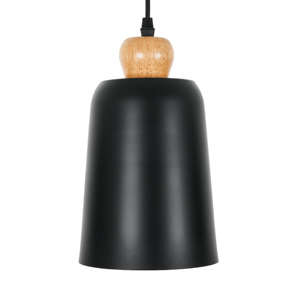 Подвесной светильник MyFar Madina MR1410-3P