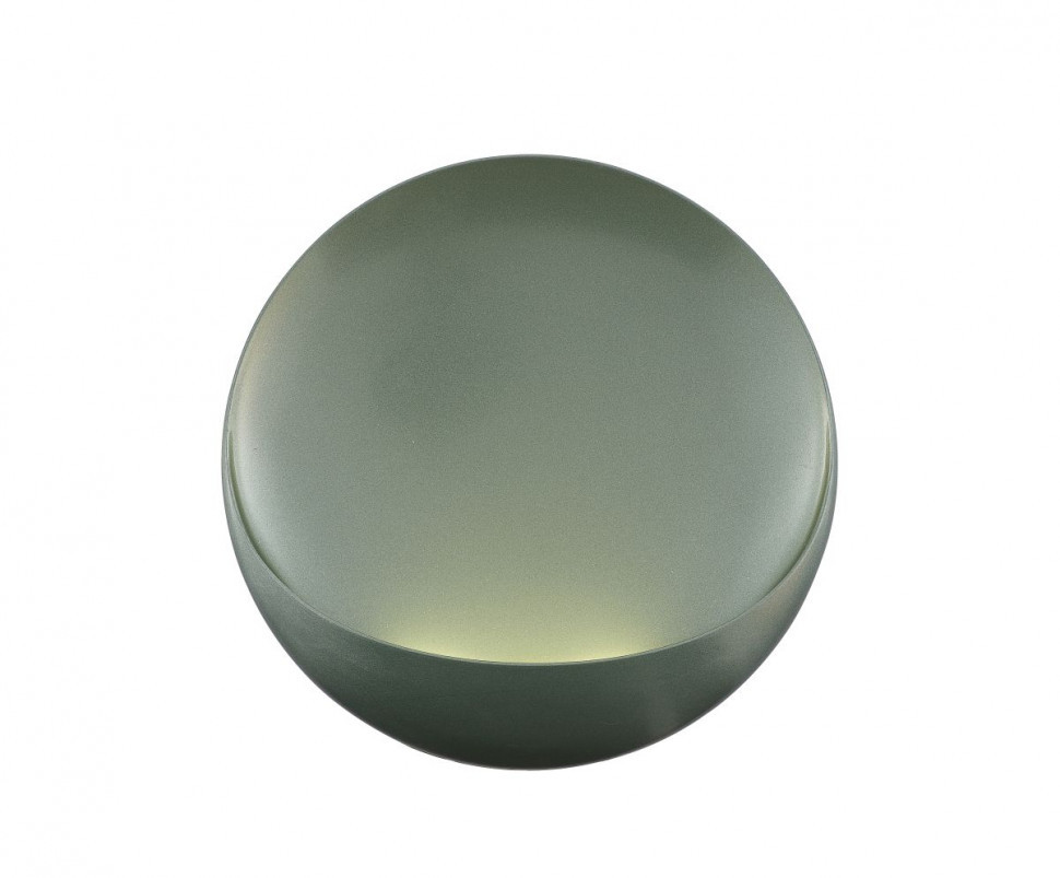 Настенный светильник Moderli Maloni V11650-WL