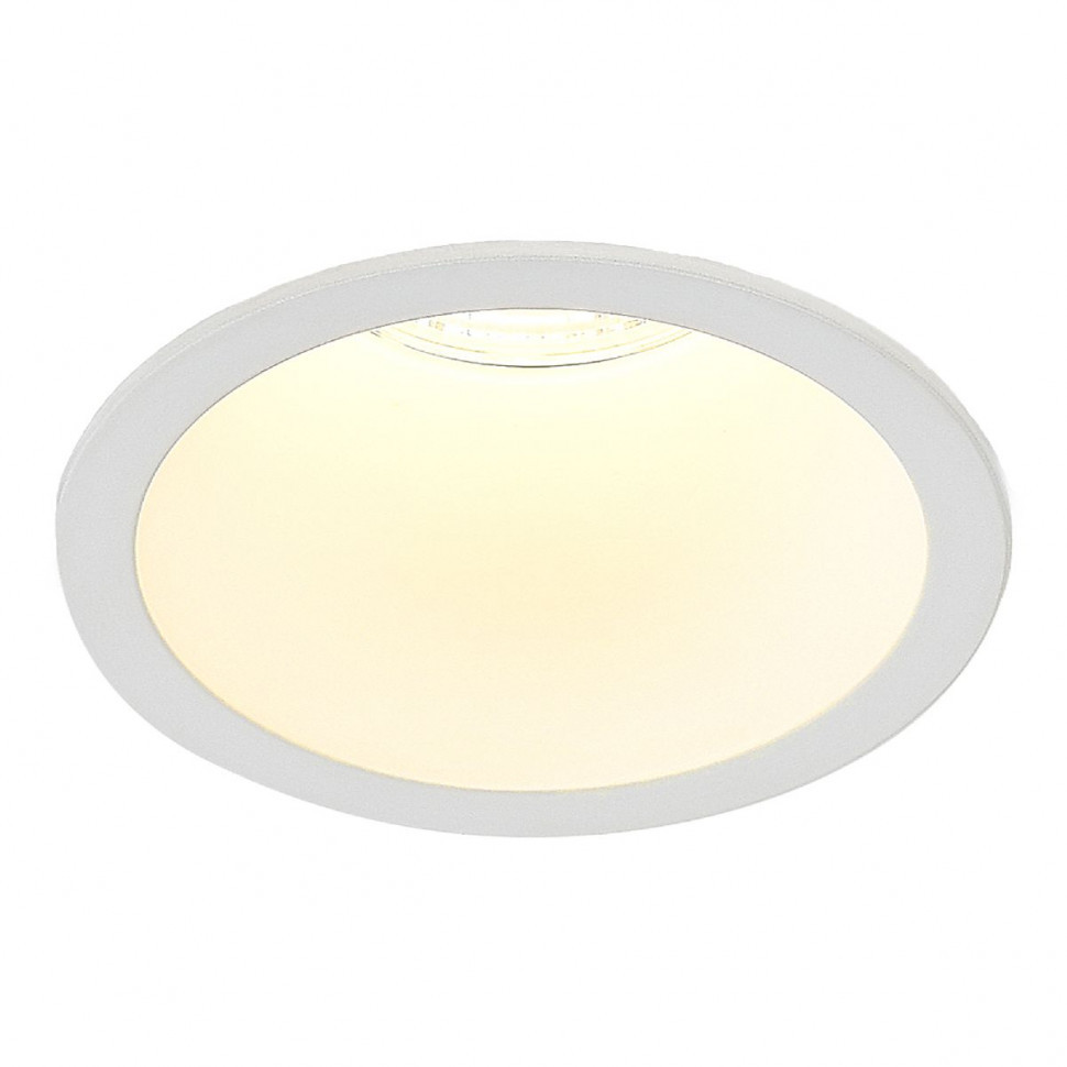 Встраиваемый светильник ST Luce ST754.548.07