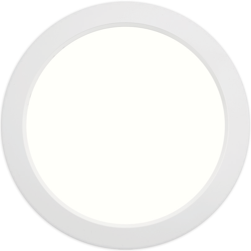 Встраиваемый светильник Wolta ДВО06-30-001-4К