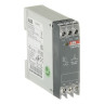 Реле контроля чередования фаз CM-PFE ABB 1SVR550824R9100