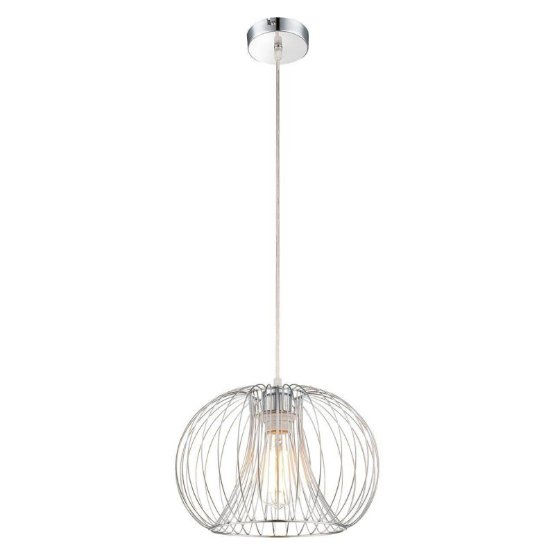 Подвесной светильник Globo 15149