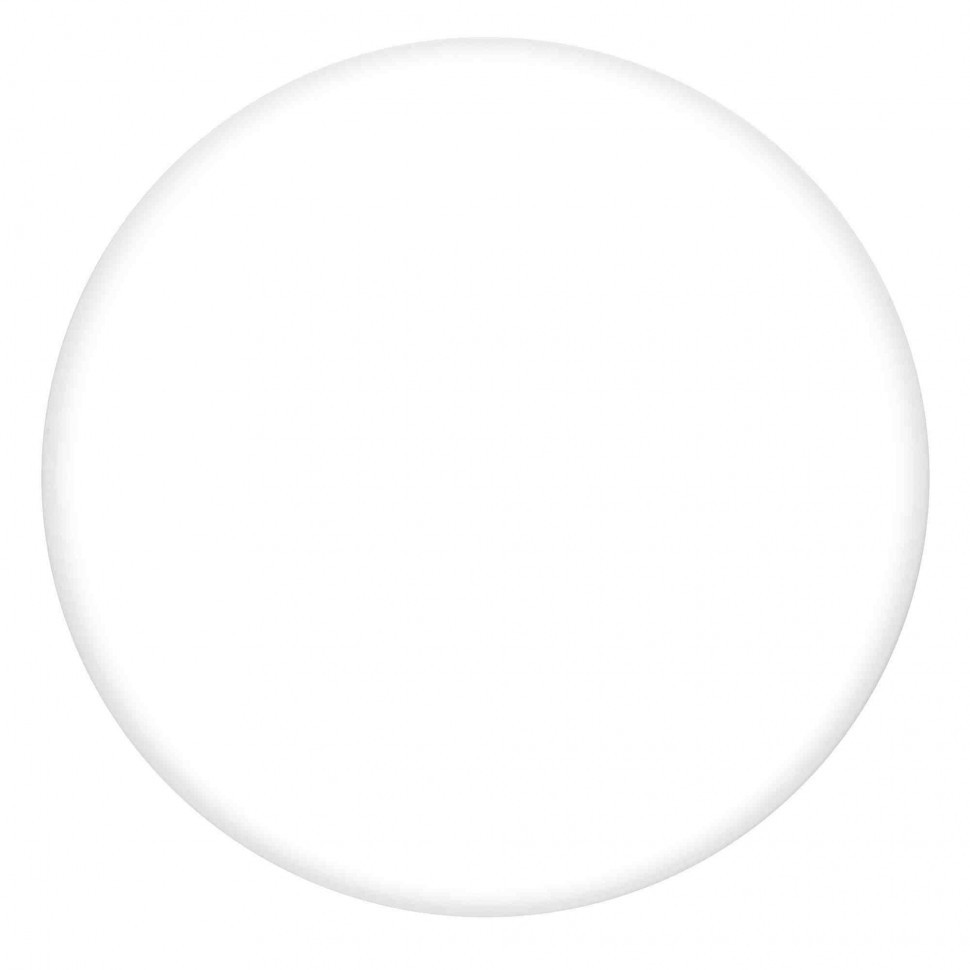 Накладная светодиодная панель Apeyron 06-42