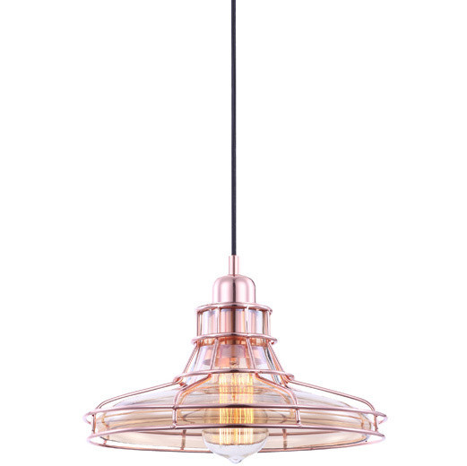 Подвесной светильник Globo Donna 15148