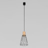 Подвесной светильник TK Lighting 10155 Modesto a068670