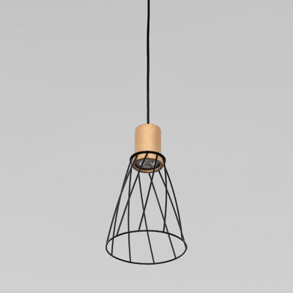 Подвесной светильник TK Lighting 10155 Modesto a068670