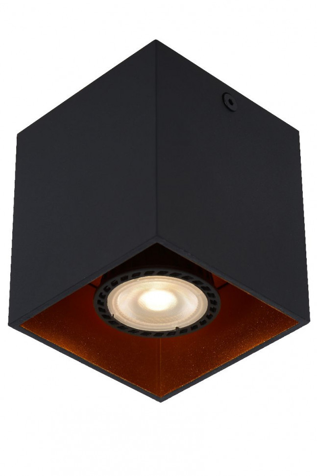 Накладной светильник Lucide Bodibis 22966/01/30