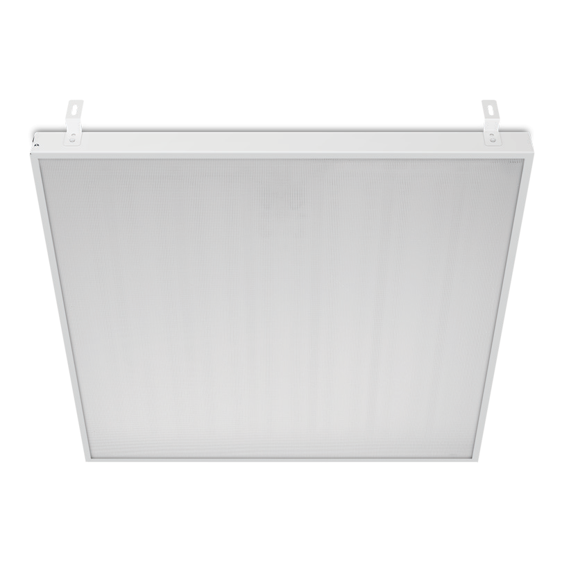 Потолочный светильник Wolta ДВО12-36-002-6К