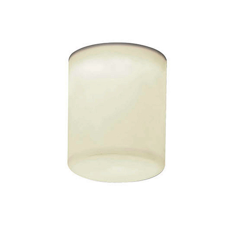 Спот Nowodvorski Mono Long 7730