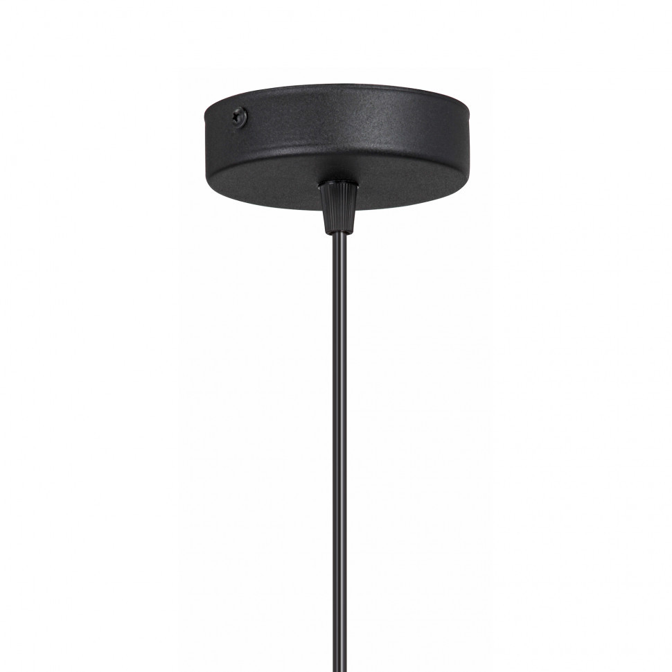 Подвесной светильник Vitaluce V2961-1/1S