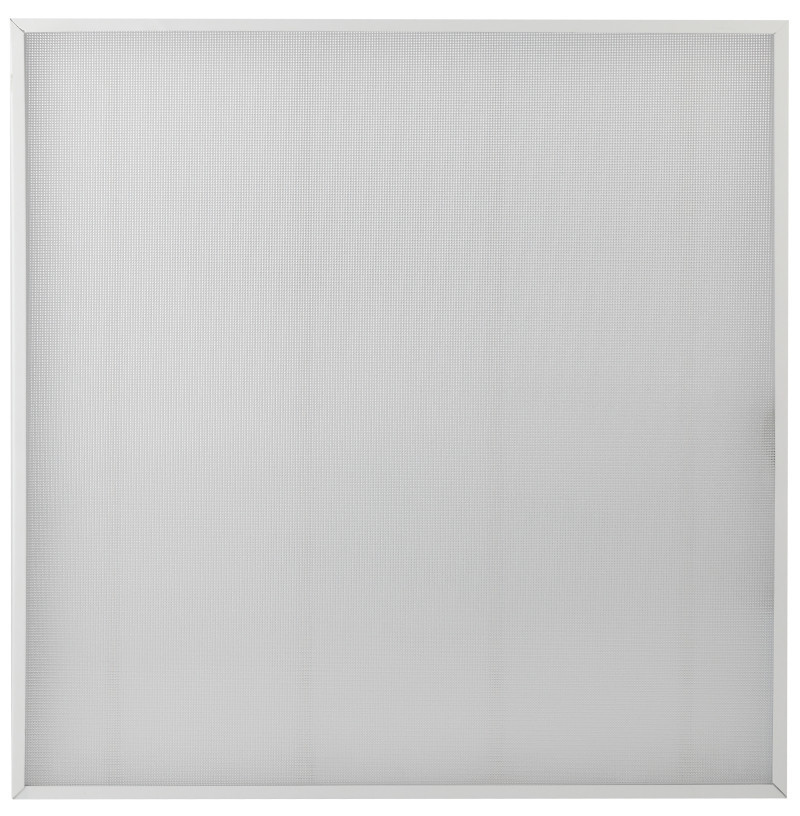 Светодиодная панель Эра SPO-910-2-65K-032 Б0046474