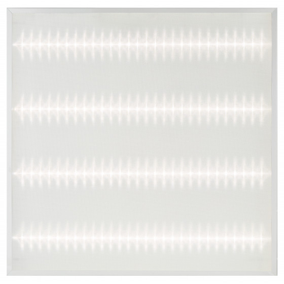 Светодиодная панель Эра SPO-910-2-65K-032 Б0046474