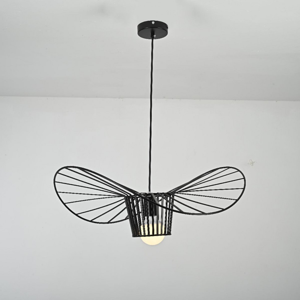 Подвесной светильник ImperiumLoft Hat 241193-26