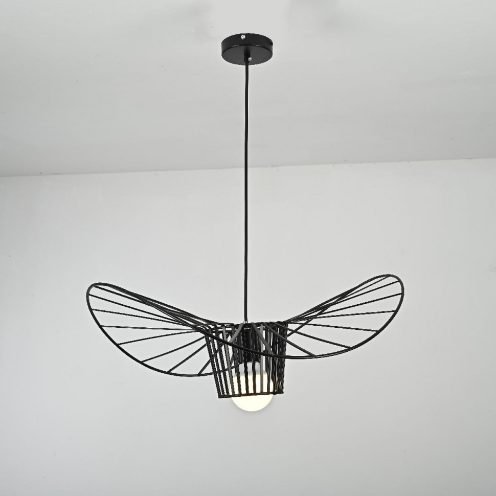 Подвесной светильник ImperiumLoft Hat 241193-26