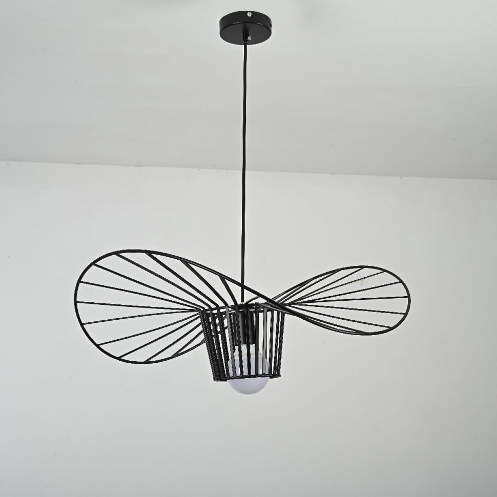 Подвесной светильник ImperiumLoft Hat 241193-26