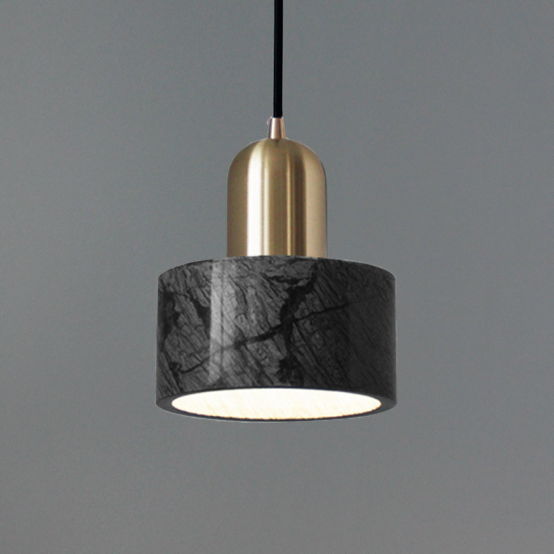 Встраиваемый светильник Nowodvorski Mono Slide White 10795