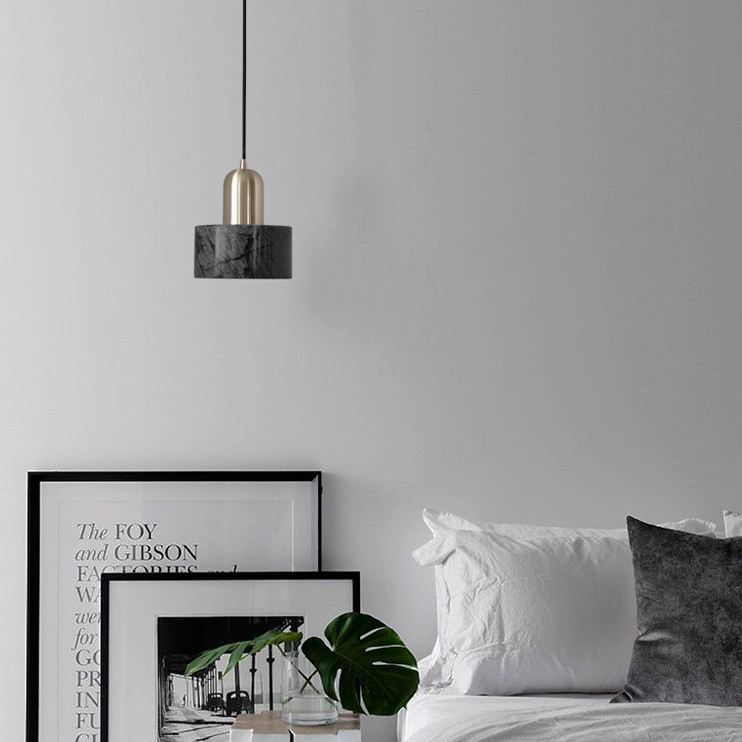 Встраиваемый светильник Nowodvorski Mono Slide White 10795