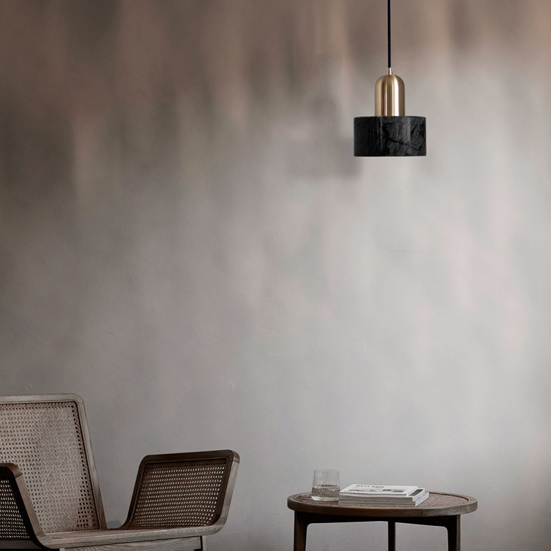 Встраиваемый светильник Nowodvorski Mono Slide White 10795