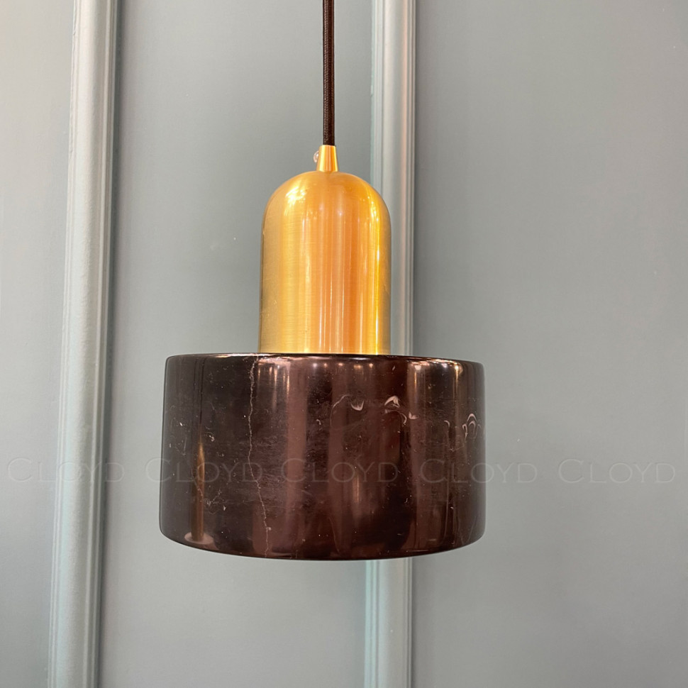 Встраиваемый светильник Nowodvorski Mono Slide White 10795