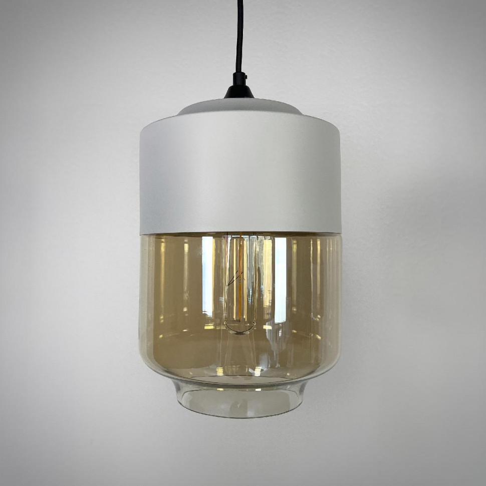 Подвесной светильник ImperiumLoft Nord 190487-26