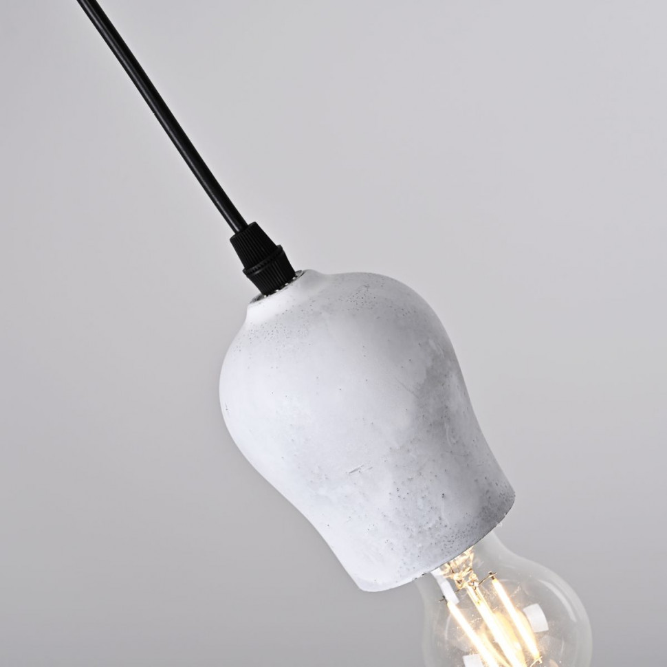 Подвесной светильник ImperiumLoft Storo 314095-26