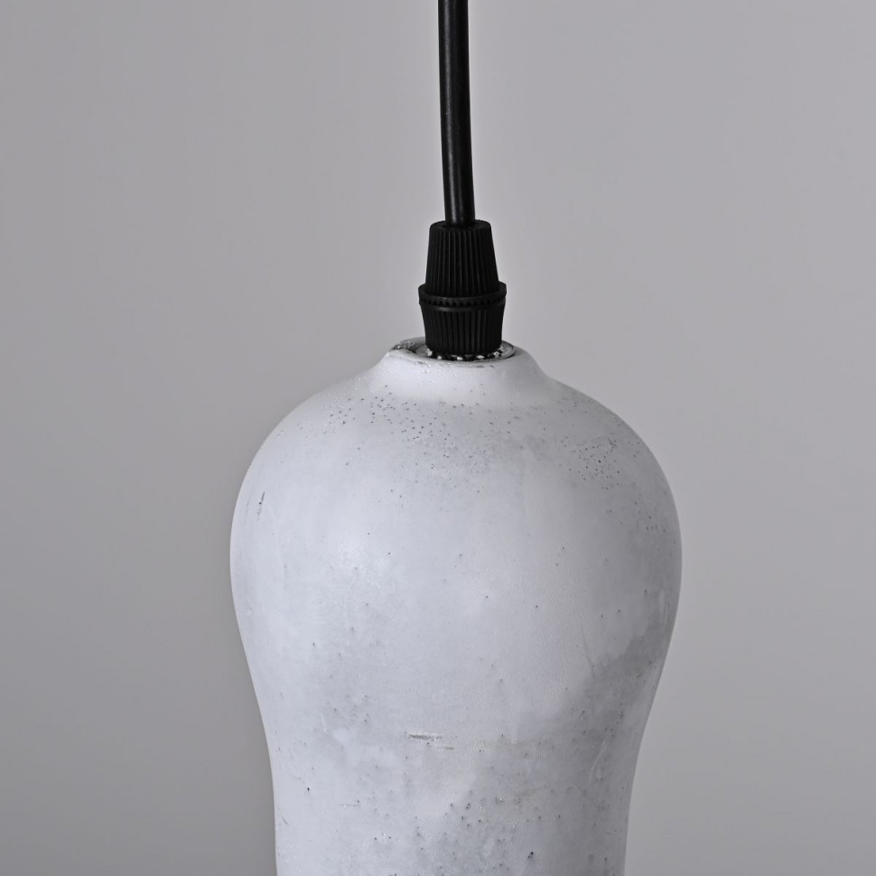 Подвесной светильник ImperiumLoft Storo 314095-26