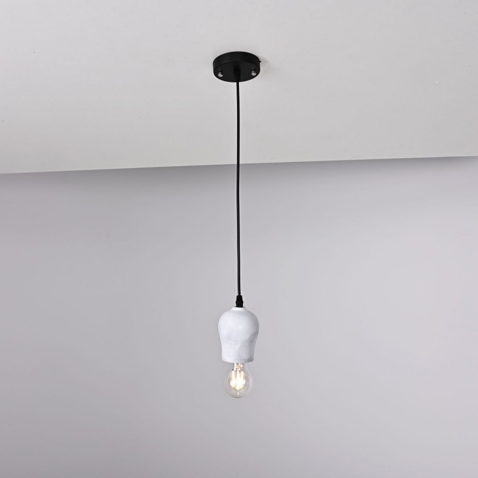 Подвесной светильник ImperiumLoft Storo 314095-26