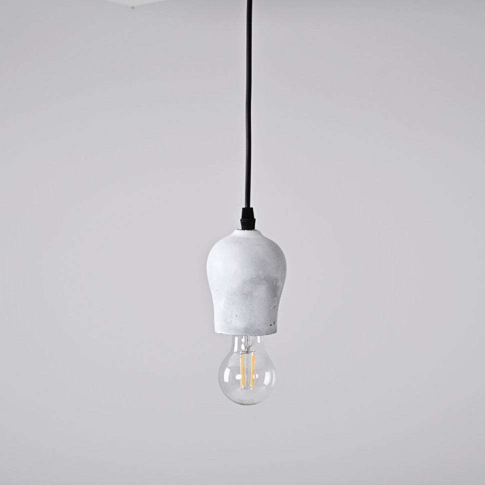 Подвесной светильник ImperiumLoft Storo 314095-26