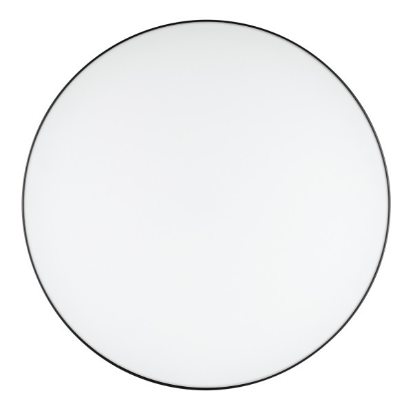 Потолочный светильник Arlight SP-RONDO-R500-50W 034819