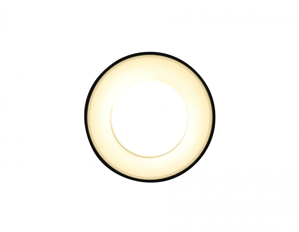 Потолочный светильник Ambrella Light Techno Spot TN3412