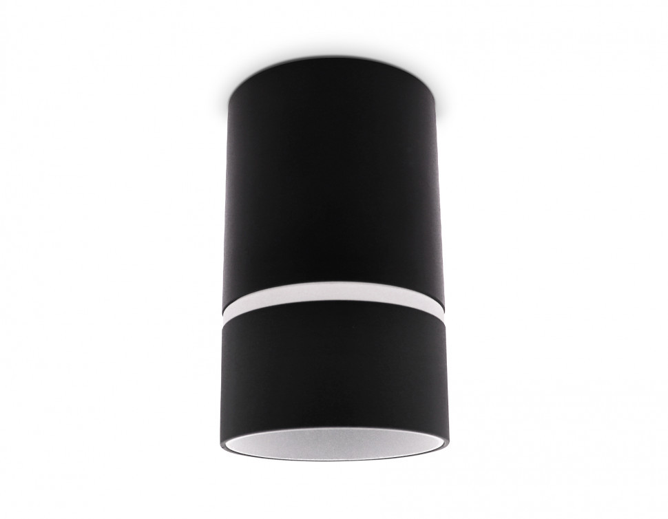 Потолочный светильник Ambrella Light Techno Spot TN3412