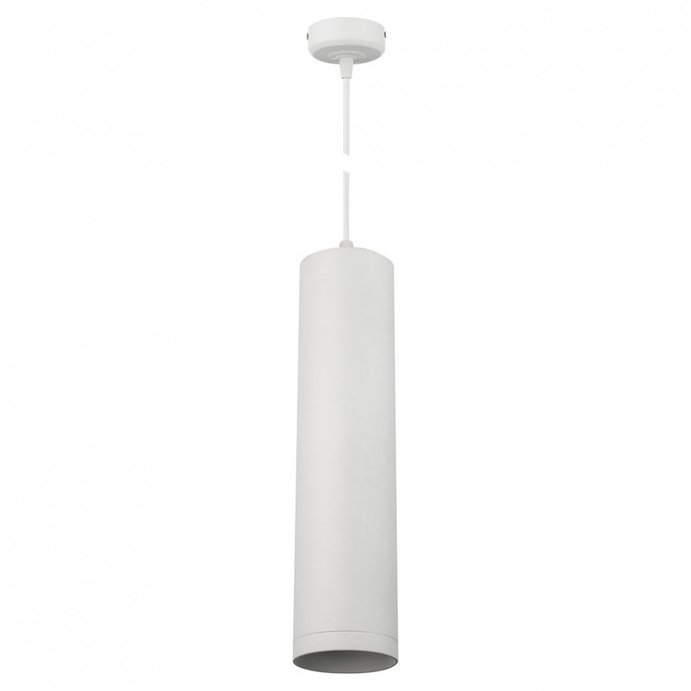 Подвесной светильник AM Group AM171-250 WH