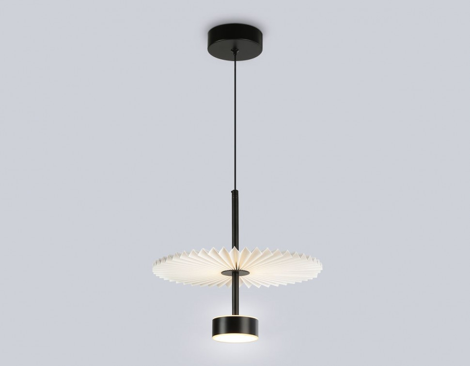Подвесной светильник Ambrella Light High Light Modern LH72601