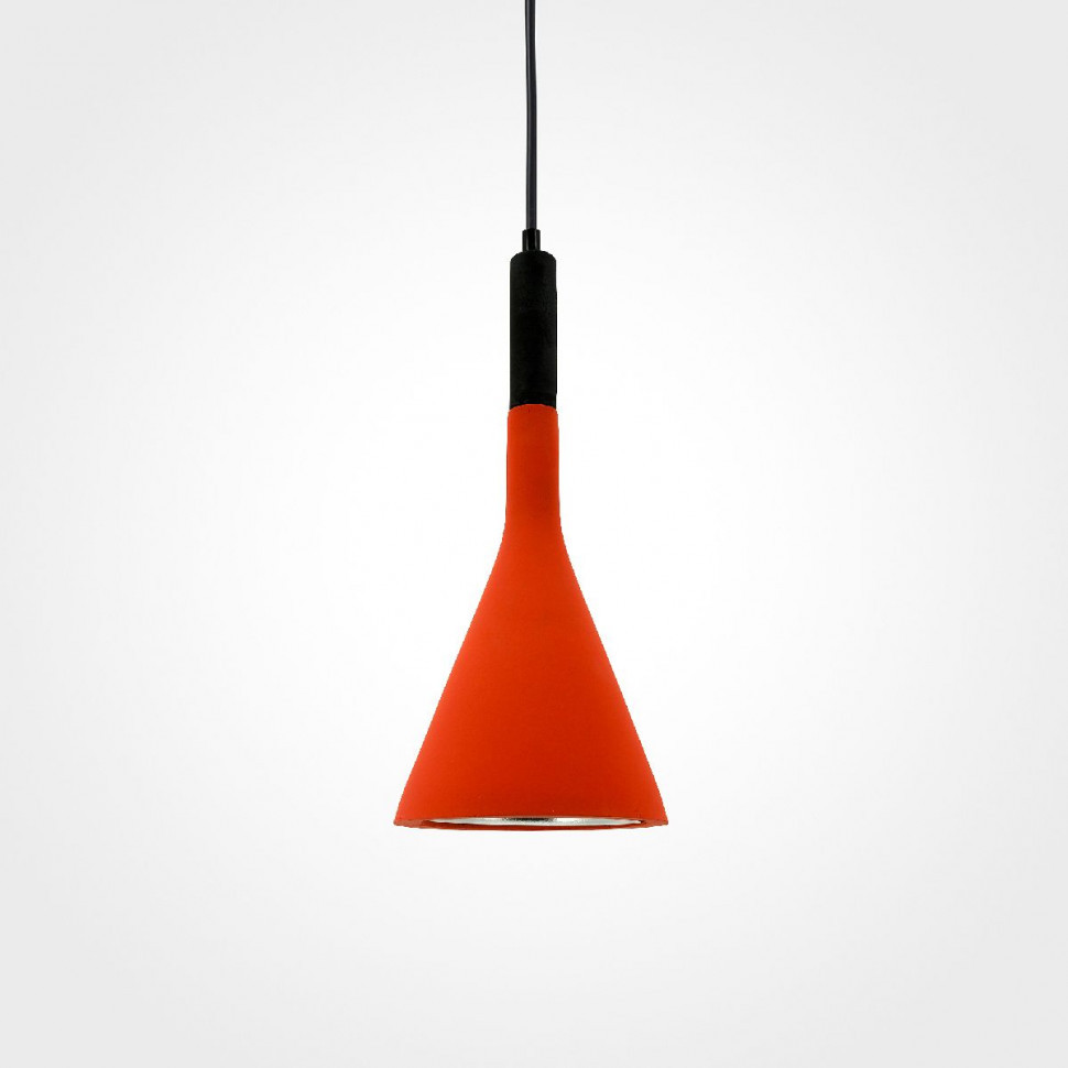 Подвесной светильник Lightera Yangra LE160L-37R