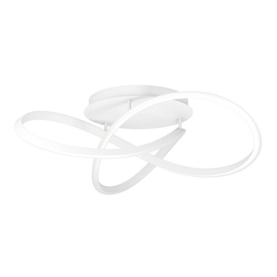 Потолочный светильник Eglo Riaza 390526