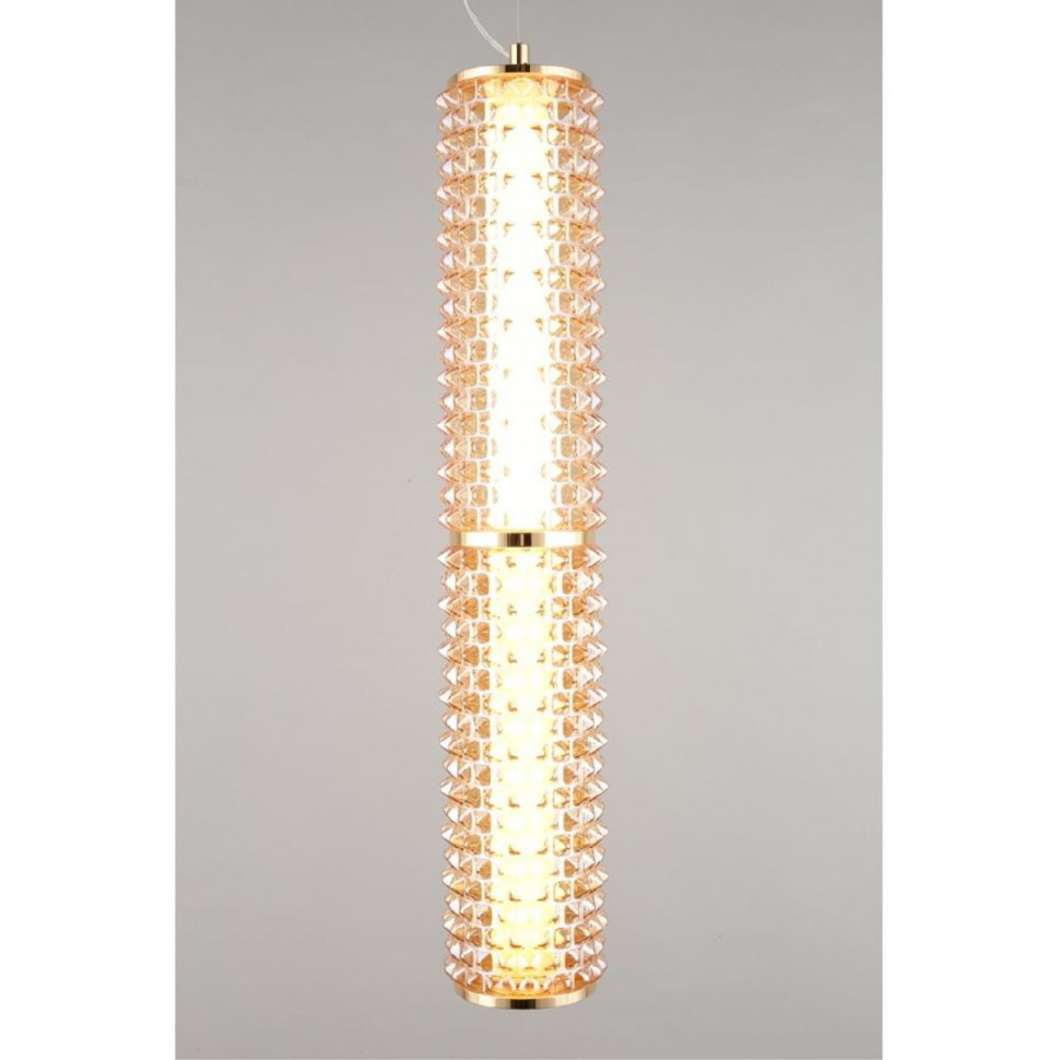 Подвесной светильник Aployt Ozann APL.331.26.29