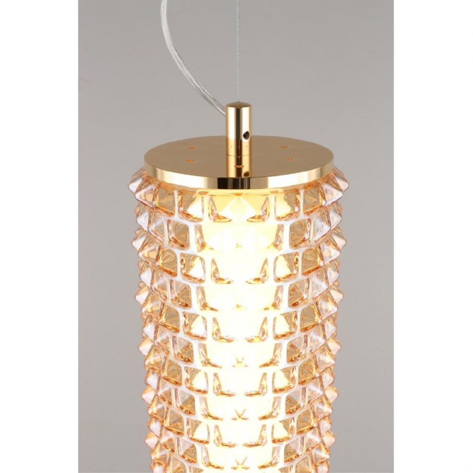 Подвесной светильник Aployt Ozann APL.331.26.29