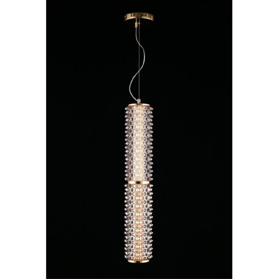 Подвесной светильник Aployt Ozann APL.331.26.29