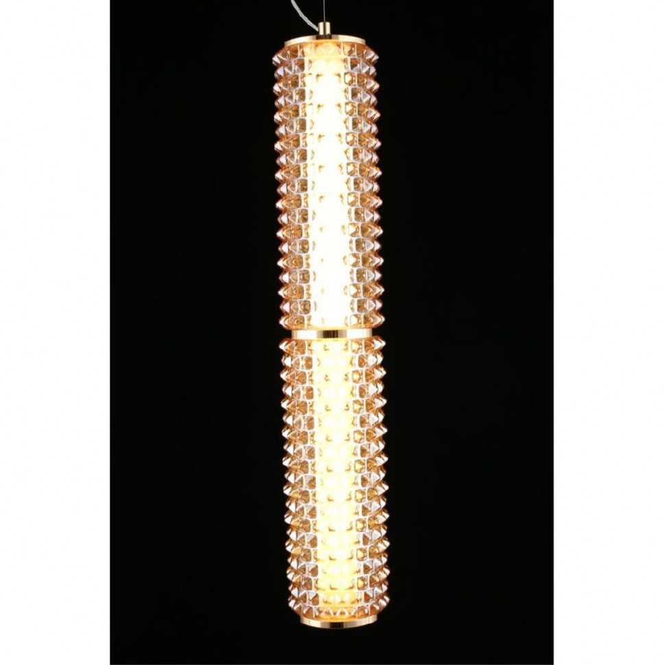 Подвесной светильник Aployt Ozann APL.331.26.29