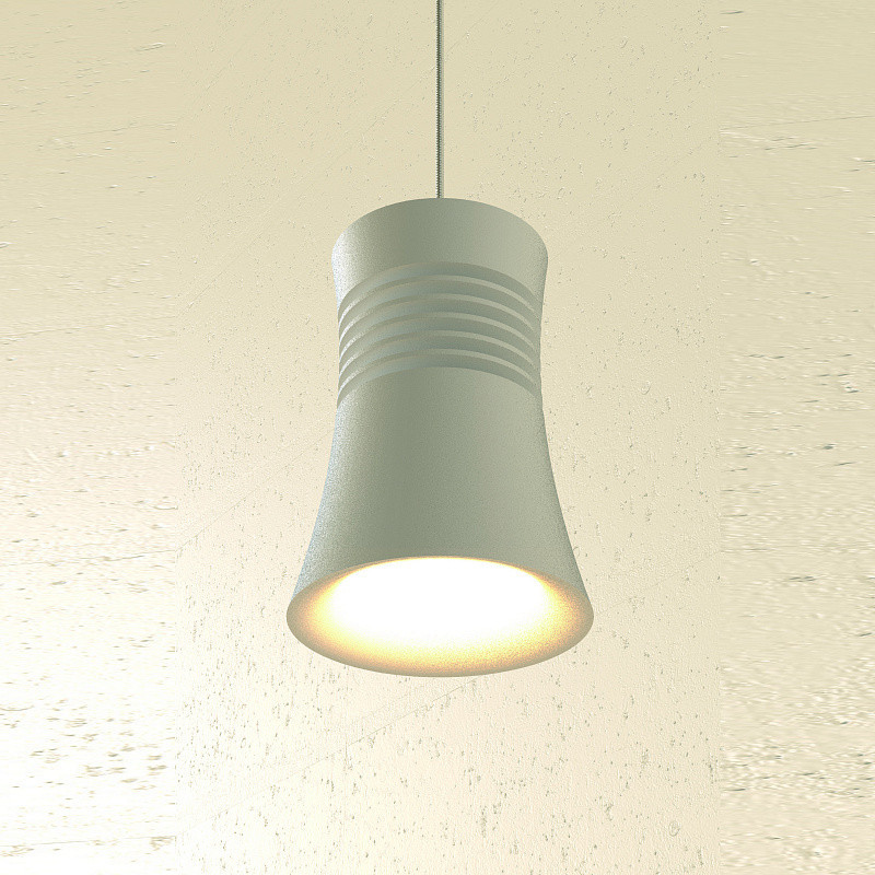 Спот Nowodvorski Mono 7785