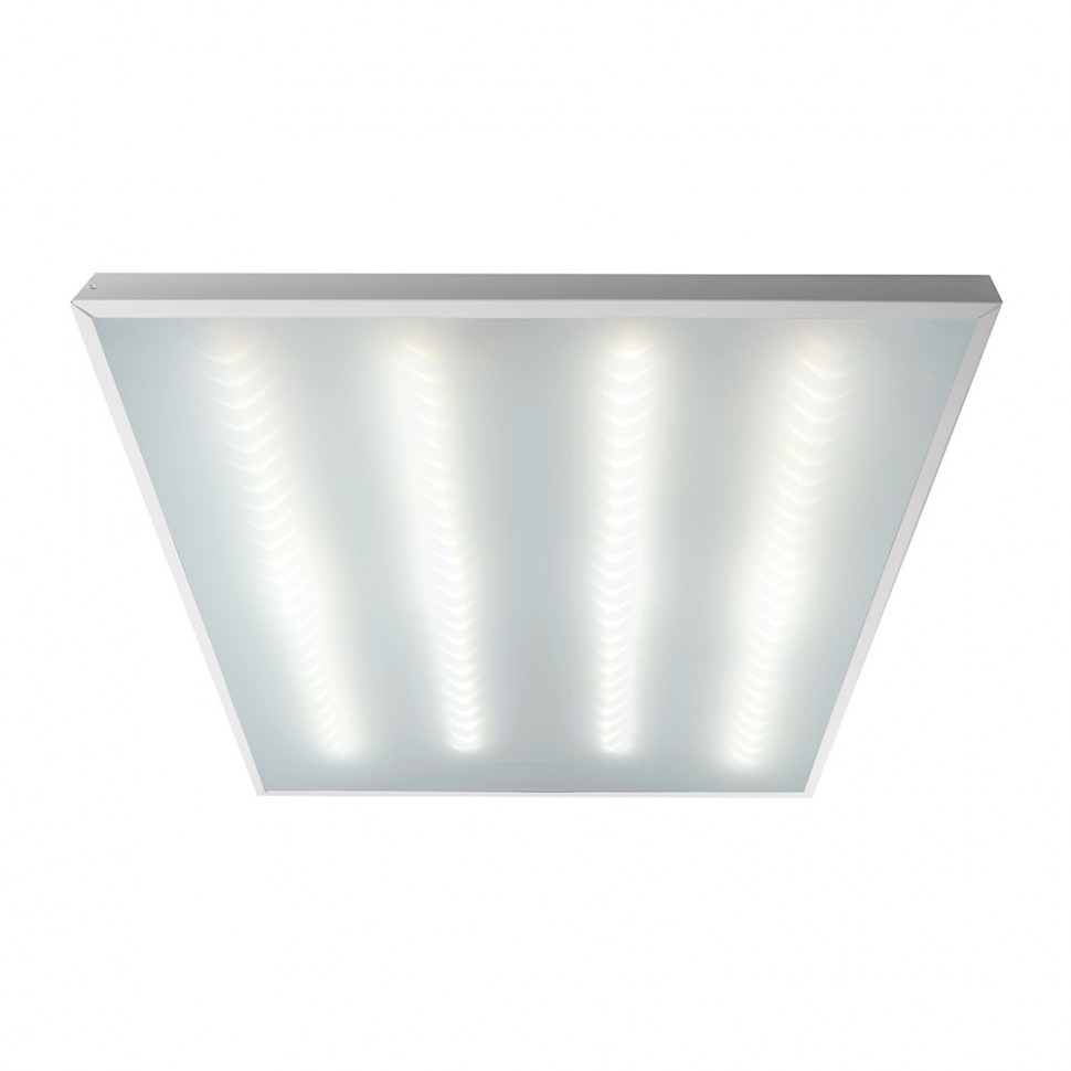 Потолочный светильник Feron Армстронг 48903