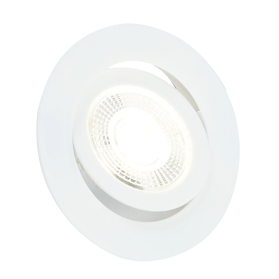 Встариваемый светильник Feron ONE AL540 52047