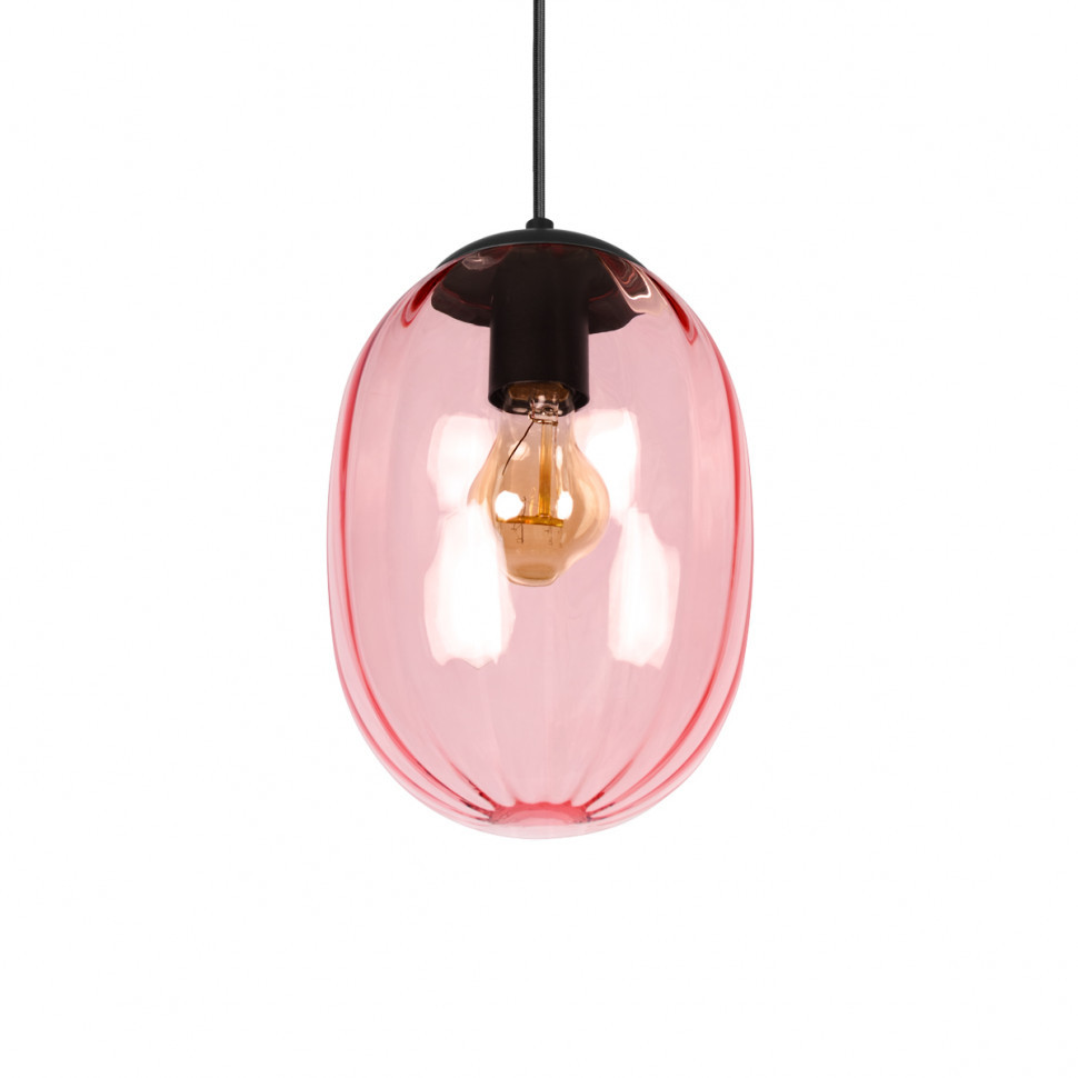 Подвесной светильник Loft IT Bubble 10427 Purple