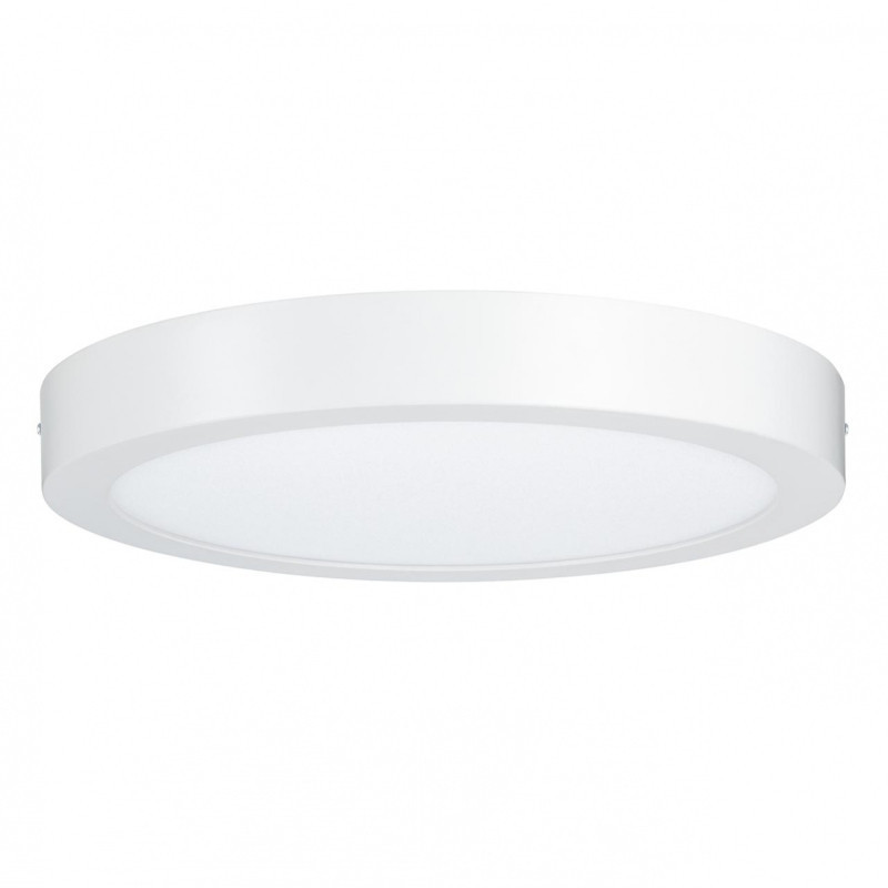 Рамка 1-местная Stekker Катрин MFR00-7001-02 50010