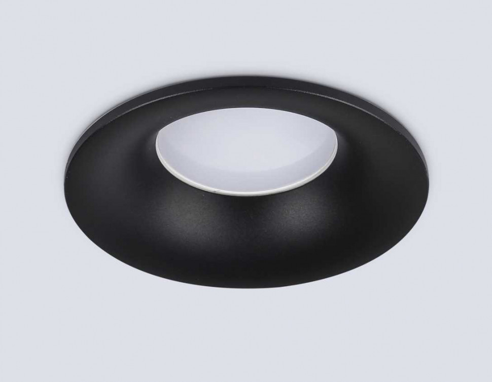 Встраиваемый светильник Ambrella Light Techno spot Technic base TN102809