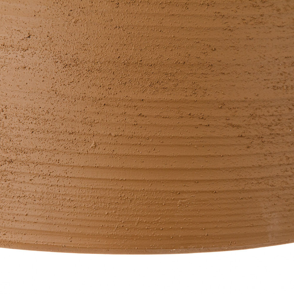 Подвесной светильник Arte Lamp Cento A7082SP-1BJ